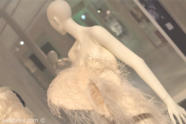 Birds of Paradise-MoMu-Antwerp 2