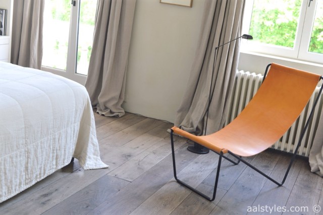 Graanmarkt 13-Antwerp-Rooftop Apartment-12