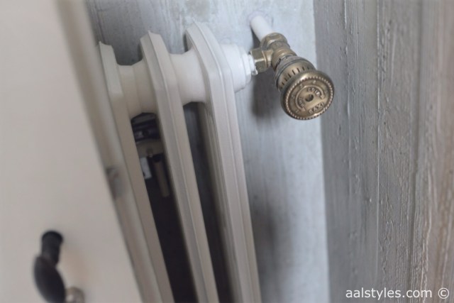 Graanmarkt 13-Antwerp-Rooftop Apartment-13