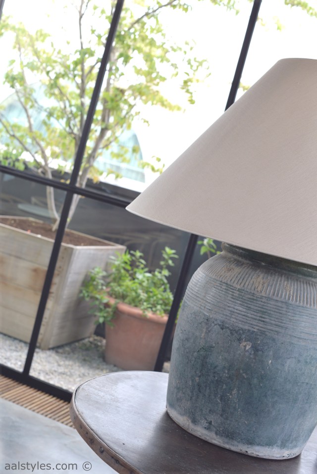 Graanmarkt 13-Antwerp-Rooftop Apartment-14