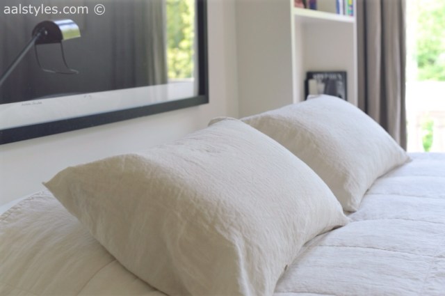 Graanmarkt 13-Antwerp-Rooftop Apartment-15