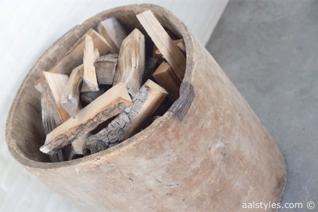 Graanmarkt 13-Antwerp-Rooftop Apartment-2