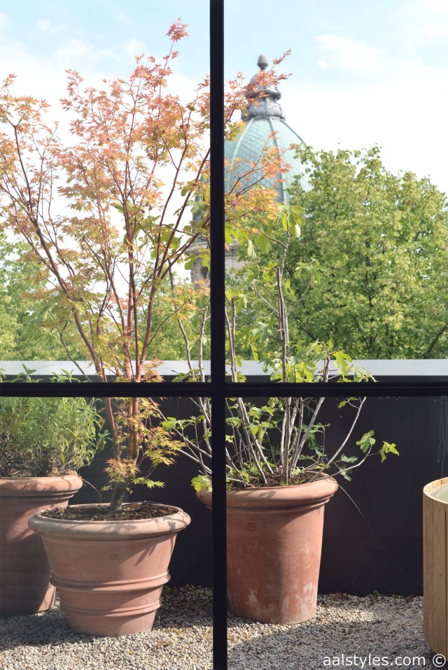 Graanmarkt 13-Antwerp-Rooftop Apartment-3