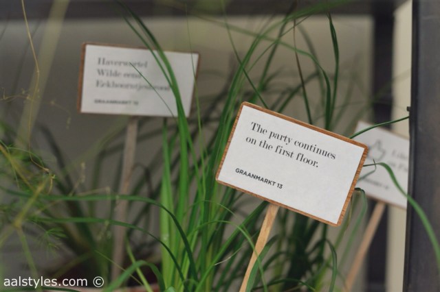 Graanmarkt 13-Antwerp-Rooftop Apartment-5