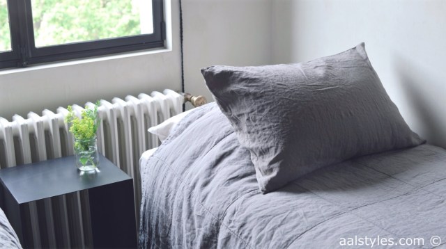 Graanmarkt 13-Antwerp-Rooftop Apartment-6