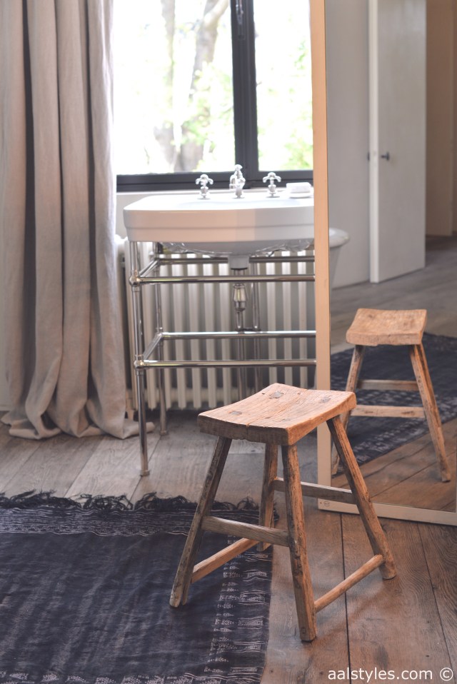 Graanmarkt 13-Antwerp-Rooftop Apartment-7