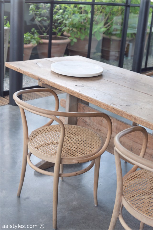 Graanmarkt 13-Antwerp-Rooftop Apartment-9