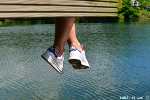 Petit Bateau-Collection Printemps Vintage-Sweat voiliers-6