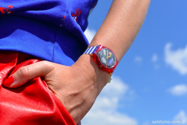 Petit Bateau-Collection Printemps Vintage-Sweat voiliers-8