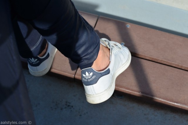 Roland Garros 2014-19-Rafael Nadal