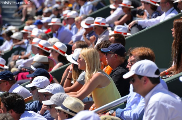 Roland Garros 2014-21-Ernests Gulbis