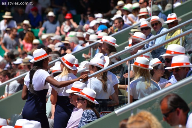 Roland Garros 2014-7
