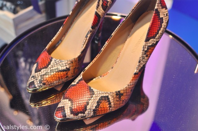 3 Suisses Press Days-Automne-Hiver 2014-10