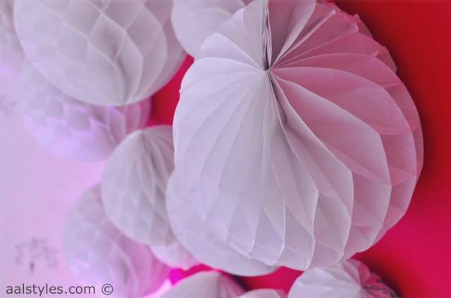 3 Suisses Press Days-Automne-Hiver 2014-11