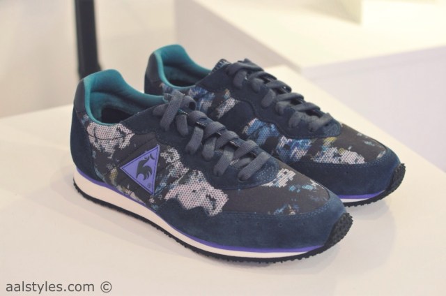 3 Suisses Press Days-Automne-Hiver 2014-12