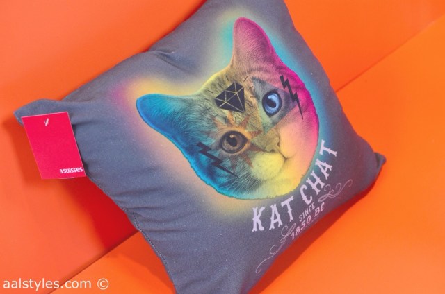 3 Suisses Press Days-Automne-Hiver 2014-13