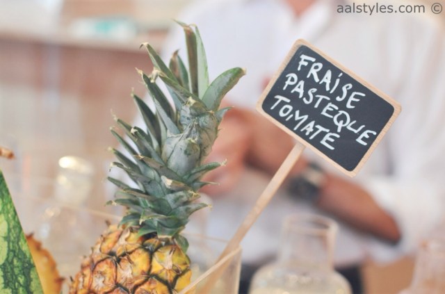 3 Suisses Press Days-Automne-Hiver 2014-14