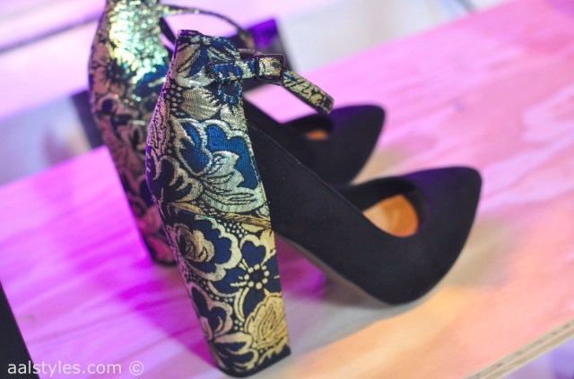 3 Suisses Press Days-Automne-Hiver 2014-16