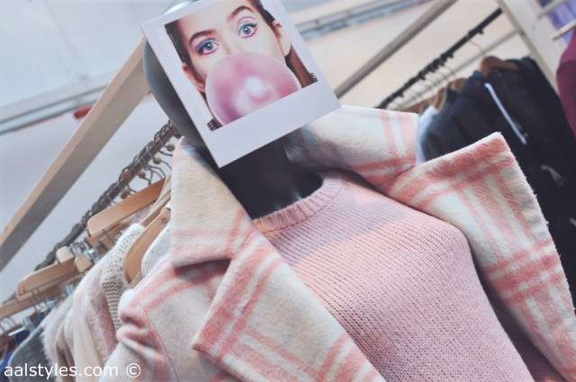 3 Suisses Press Days-Automne-Hiver 2014-17