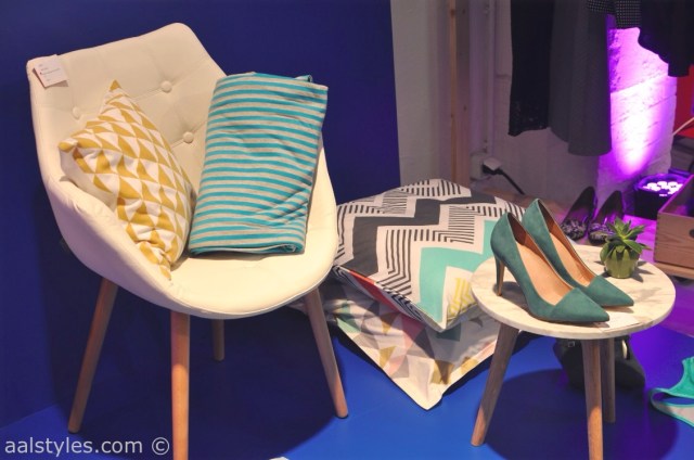 3 Suisses Press Days-Automne-Hiver 2014-18