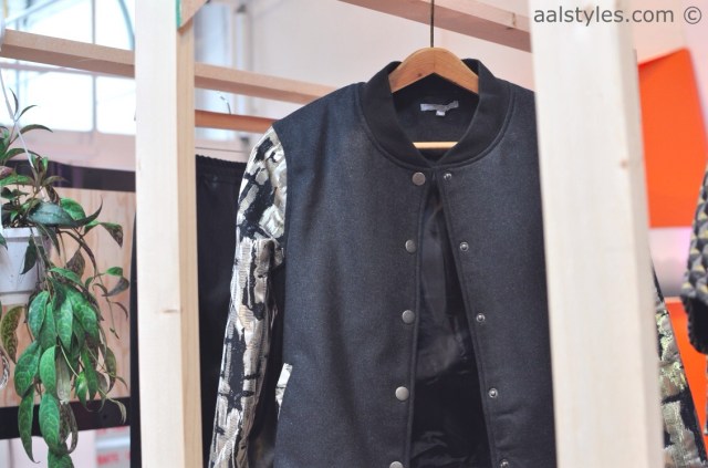 3 Suisses Press Days-Automne-Hiver 2014-19