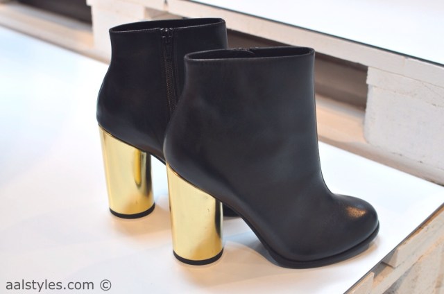 3 Suisses Press Days-Automne-Hiver 2014-3