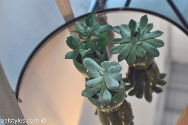 3 Suisses Press Days-Automne-Hiver 2014-4