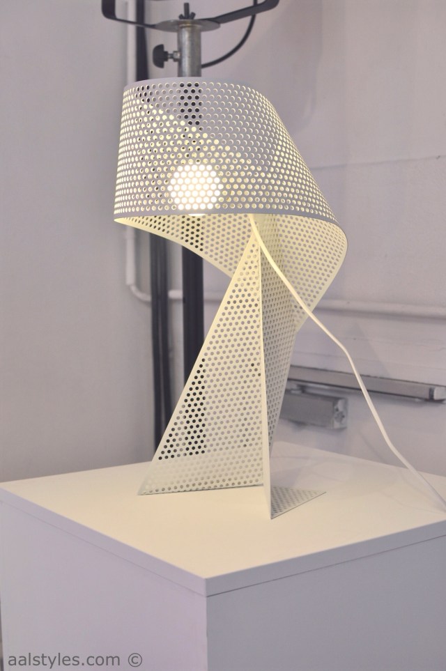 3 Suisses Press Days-Automne-Hiver 2014-5