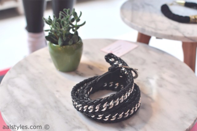 3 Suisses Press Days-Automne-Hiver 2014-7