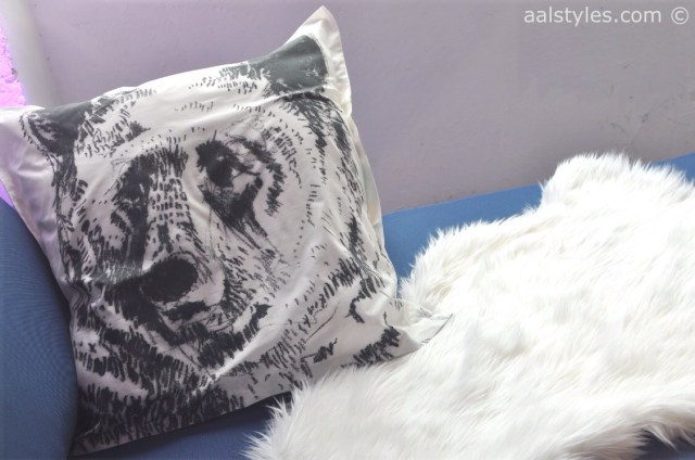 3 Suisses Press Days-Automne-Hiver 2014-8