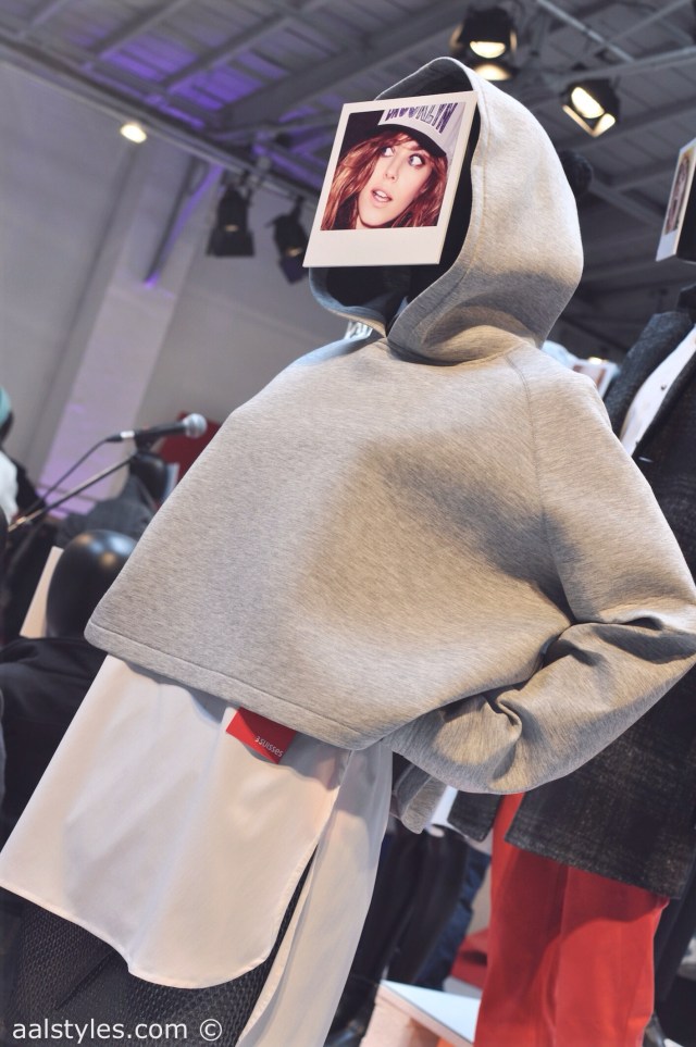 3 Suisses Press Days-Automne-Hiver 2014-9