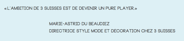 3 Suisses-Pure Player