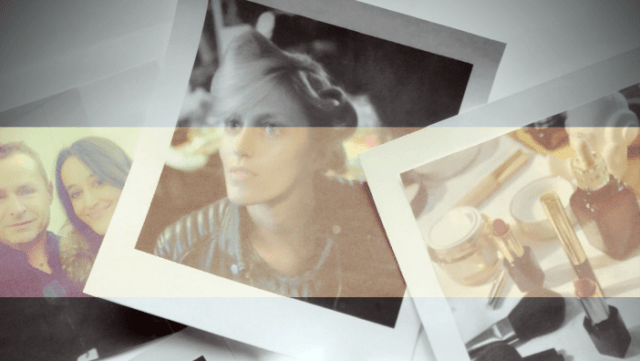 Advanced Night Repair Eye-Estée Lauder-Bandeau