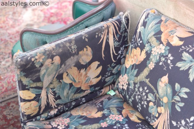 Casa Bacardi-10-C&A-Cropped denim shirt