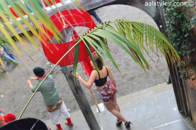 Casa Bacardi-14-C&A-Cropped denim shirt