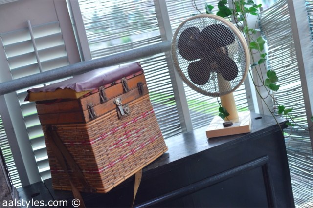 Casa Bacardi-15-C&A-Cropped denim shirt