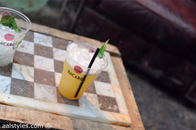 Casa Bacardi-18-C&A-Cropped denim shirt