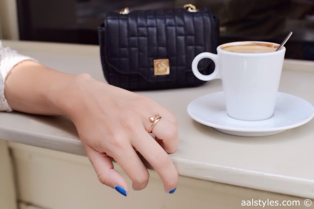 Crochet Isabel Marant-Perfecto sans manche Comptoir des Cotonniers-4