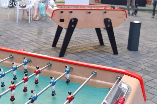 FNAC Live 2014-12-17 juillet-Paris