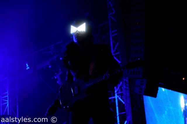 FNAC Live 2014-14-M- Mathieu Chedid-17 juillet-Paris