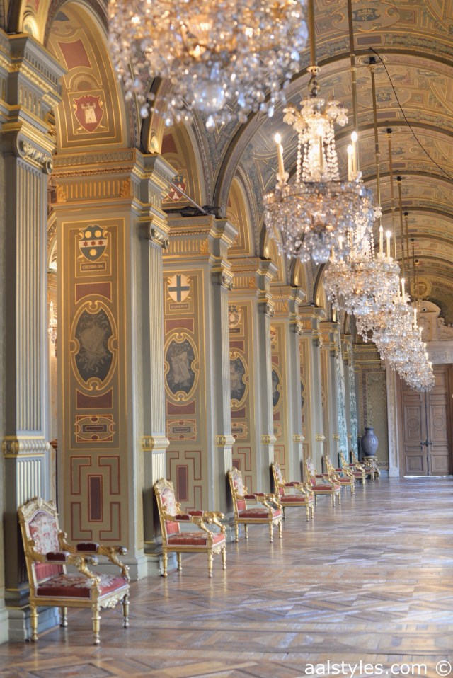 FNAC Live 2014-15-Salons de l'Hôtel de Ville Paris-17 juillet-Paris