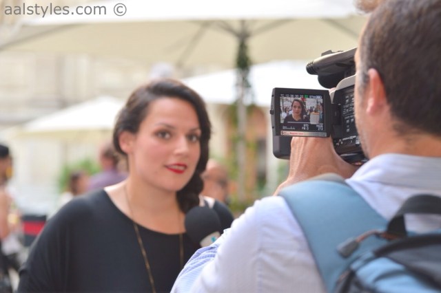 FNAC Live 2014-16-NACH-17 juillet-Paris