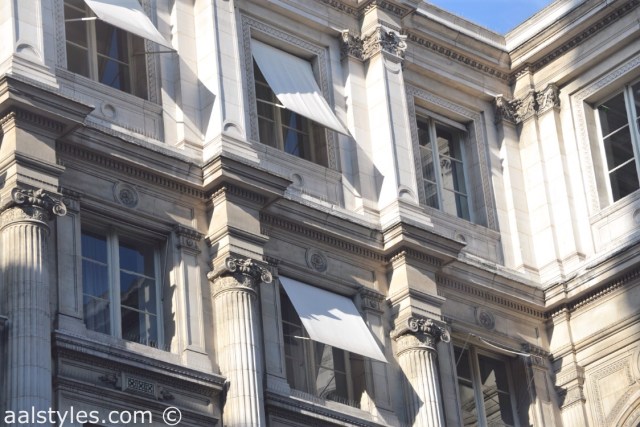 FNAC Live 2014-19-Hôtel de Ville Paris-17 juillet-Paris