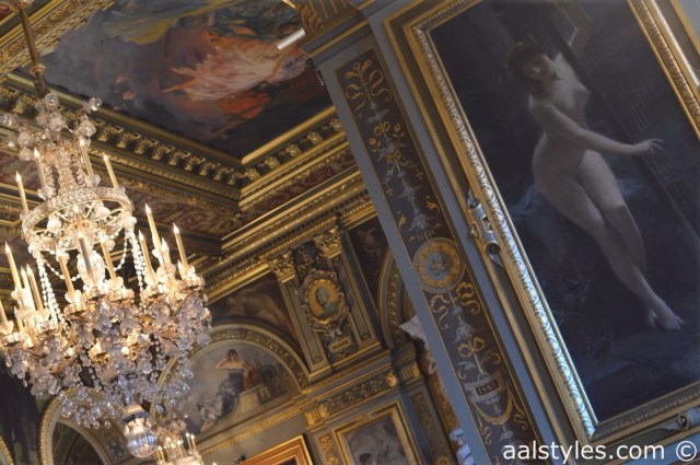 FNAC Live 2014-3-Salons de l'Hôtel de Ville Paris-17 juillet-Paris