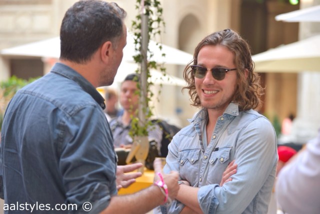 FNAC Live 2014-5-Julien Doré-17 juillet-Paris