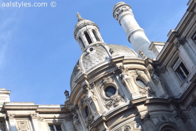 FNAC Live 2014-7-Hôtel de Ville Paris-17 juillet-Paris