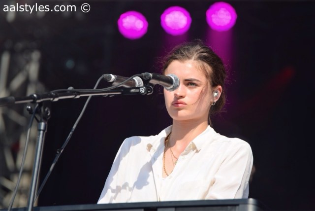 FNAC Live 2014-8-Arthur Beatrice-17 juillet-Paris