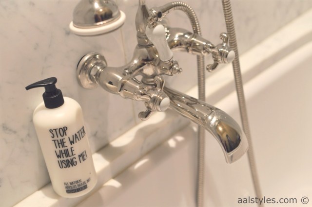 Graanmarkt 13-Antwerp-Rooftop Apartment-11