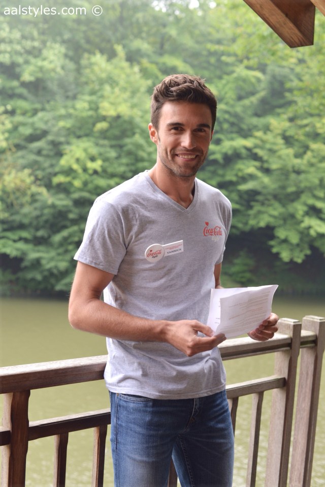 Homme Coca-Cola Light 2014-Coca-Cola Light man-Jury-Sophie Ismail-10-Yannick Rummens