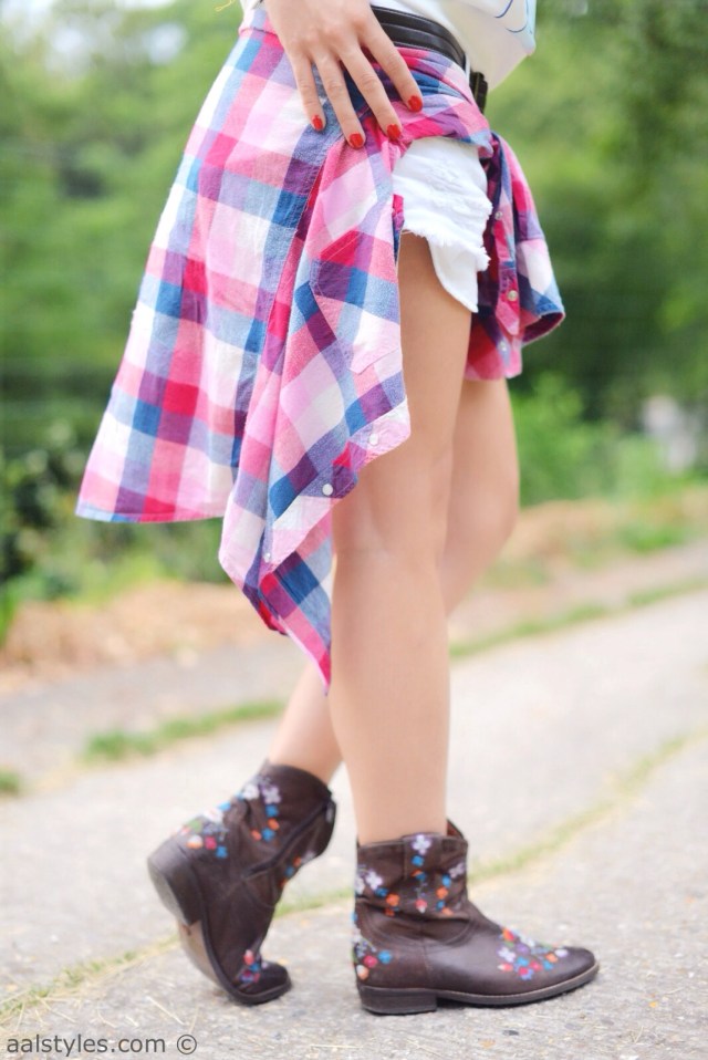 Little Poney Primark-Short Sandro-Ice Watch Ice-Sweety Peach Mini-4